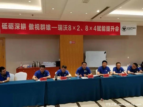 空调深度清洗 挂机柜机 洗完试机制冷